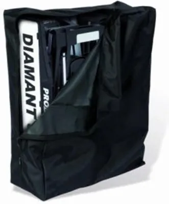 Zdjęcie produktu dla Pro-USER Diamant SG2 - 2 uchwyty na koła