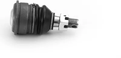Produktbild von SKF Traggelenk für NISSAN MICRA II (K11) VKDS 812015