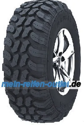 Produktbild von Goodride Radial M/T SL366 ( 185 R14C 102/100Q 8PR, POR OWL )