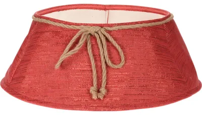 Imagen del producto de Adornos para árboles de Navidad, diámetro 40 cm