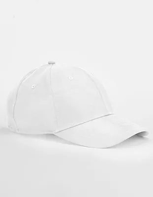 Zdjęcie produktu dla Czapka Beechfield Performance Cap