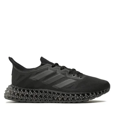 Produktbild von Adidas Schuhe 4DFWD 3 Running, IG8996