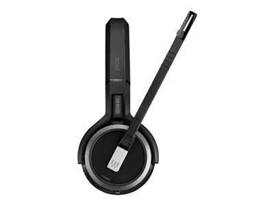 Image de EPOS DECT Casque IMPACT SDW 5065 - EU/UK/AUS