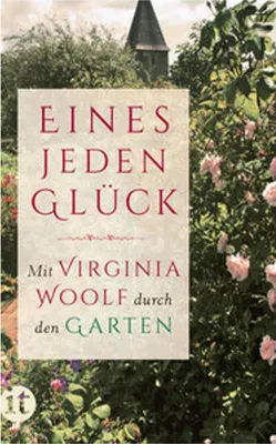 Image de »Eines jeden Glück«