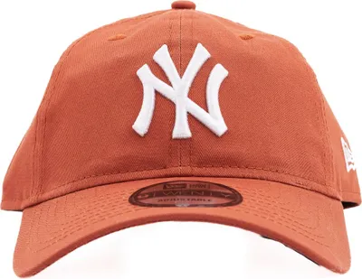 Obrázek produktu pro New Era New York Yankees Hnědý