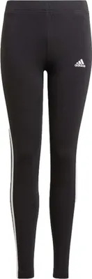Produktbild von Adidas Hosen G 3STRIPES, GN4046, Größe: 111