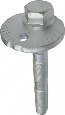 Obrázok produktu pre TOYOTA Fortuner Hilux čap riadiaceho ramena 48190-0K010 OE