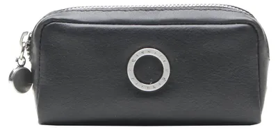 Immagine prodotto di Esquire caso chiave Athena Key Case Black nero