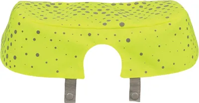 Obrázek produktu pro Školní čepice NeonCap Champion / Champion Maxx / Hero Maxx – žlutá