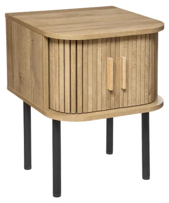 Obrázek produktu pro Noční stolek COLVA
