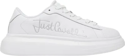 Produktbild von Schuhe Just Cavalli 78RA3SB3ZPA88LA3