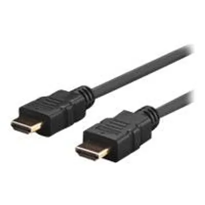 Obrázek produktu pro Kabel VivoLink Pro HDMI 12,5 metru (PROHDMIHD12.5)