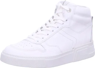 Immagine prodotto di Sneaker Paul Green 5473-026, 5473-026, 5473-026, 5473-026, 5473-026, 5473-026, 5473-026, 5473-026, 5473-026, 5473-026