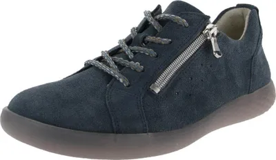 Produktbild von Waldläufer Damen Halbschuhe 37,5