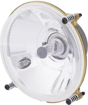 Immagine prodotto di Fari HELLA 1A3 996 162-321