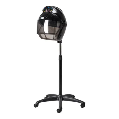 Produktbild von Friseur-Trockenhelm LVI-203S Gabbiano