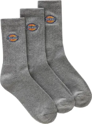 Image de Dickies Valley Grove Couleur Gris