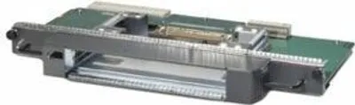 Produktbild von Cisco C7200-JC-PA, PCI, FCC Part 15 (CFR 47) Class A EN55022 Class A CISPR22 Class A AS/NZS CISPR Class A VCCI Class A, 5 - 40 °C, -40 - 70 °C, 5 - 90, 5 - 95