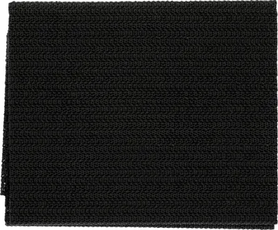Produktbild von Cartrend Anti-Rutsch-Matte 60x100cm
