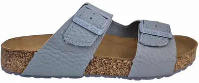 Obrázek produktu pro Haflinger pantofle Pantofle Kůže