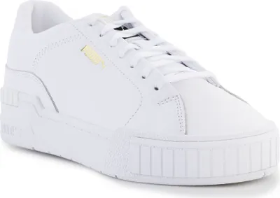 Produktbild von Puma Cali Sport Clean 375407-01 EU 40,5