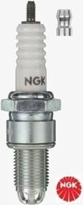Immagine prodotto di Candele Ngk Sistema Di Accensione 3684