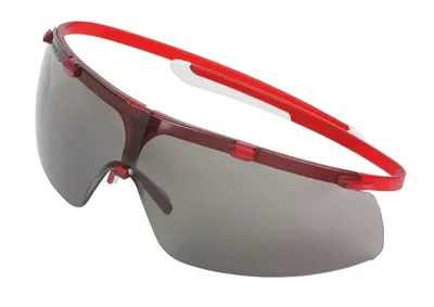 Produktbild von Würth 0899102271 | Schutzbrille 0899 102 271