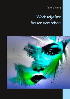Produktbild von Wechseljahre besser verstehen