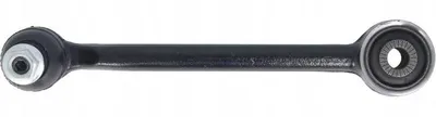 Produktbild von TOYOTA Avensis Auris hinten rechts Querlenker 48710-05090 OE