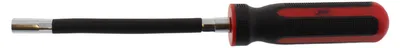 Obrázek produktu pro Klíč nástrčný ohebný šestihran 7 mm JMP 6320053