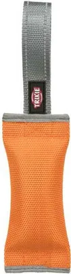 Obrázok produktu pre TRIXIE 32861, Pes, Čierna, Žltá, Polyester, 360 mm, 60 mm