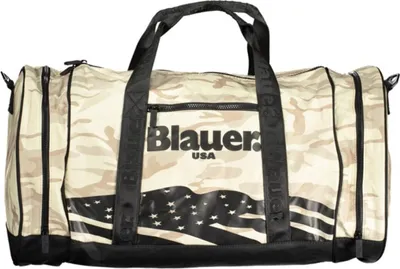 Image de Sacs de sport Blauer s4weeke03ame