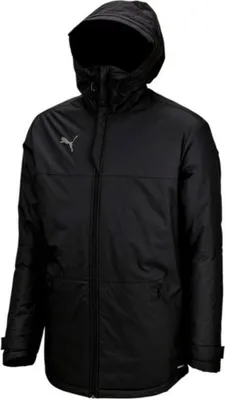 Immagine prodotto di Puma Bundy Teamfinal 21, 65649603, Dimensioni: 176