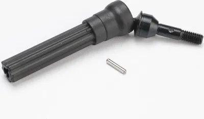 Imagen del producto de Ejes de transmisión externos de Traxxas