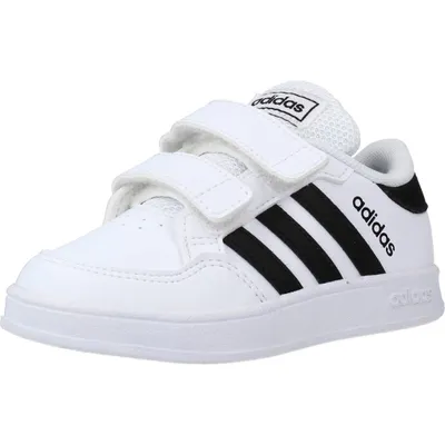 Produktbild von Adidas Schuhe Breaknet I, FZ0090