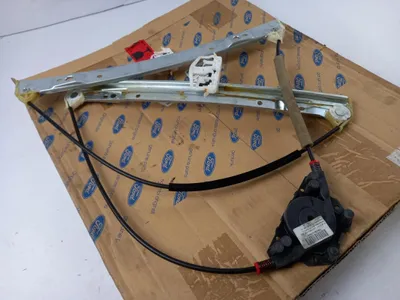 Produktbild von Original OE FORD Fensterheber 1567726
