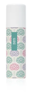Immagine prodotto di Zen, 50 ml