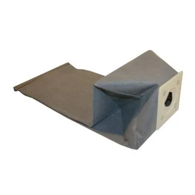 Produktbild von Waschbarer Beutel Nr. 53 für VAC 2030, STAYER