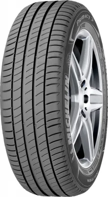 Image de Michelin Primacy 3 ZP ( 275/40 R19 101Y *, runflat )