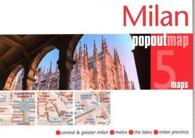 Obrázok produktu pre Milan