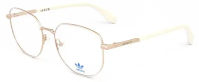 Produktbild von Adidas Original Sonnenbrille OR5080 028 54 18 145