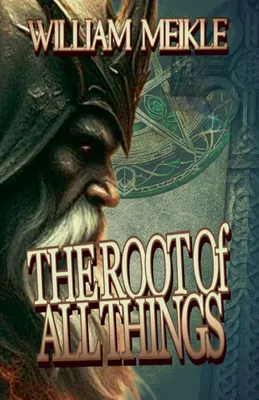 Produktbild von The Root of all Things