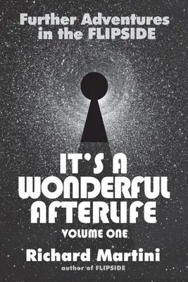 Produktbild von Its A Wonderful Afterlife