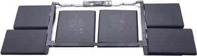 Image de CoreParts Laptop Battery for MacBook (MBXAP-BA0073)