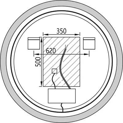 39013