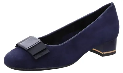Produktbild von Pumps Graz 37