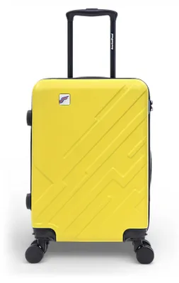 Image de Valise Cabine Rigide YELLOWSTONE