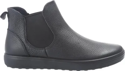 Produktbild von Boots ECCO 470463/11001