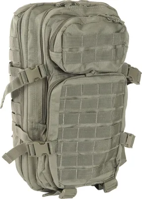Produktbild von Rucksack US Cooper Pack medium foliage