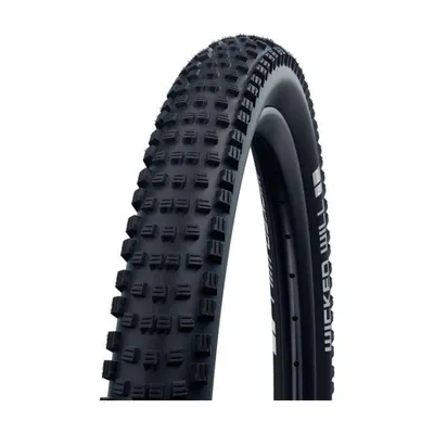 Produktbild von Schwalbe Wicked Will HS614, 29", MTB, Tubeless-Reifen, Klappbarer Wulst, Schwarz, 50 Psi